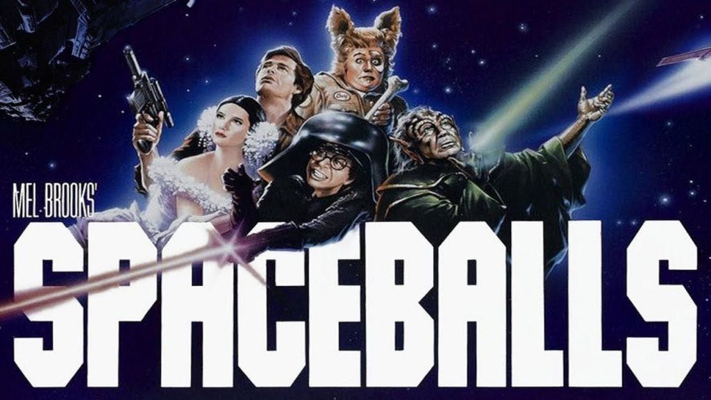 The Best of Mel Brooks: A Definitive Top 10 - 6