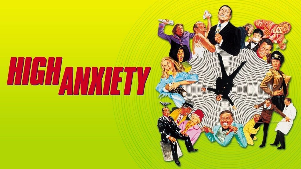 The Best of Mel Brooks: A Definitive Top 10 - 7