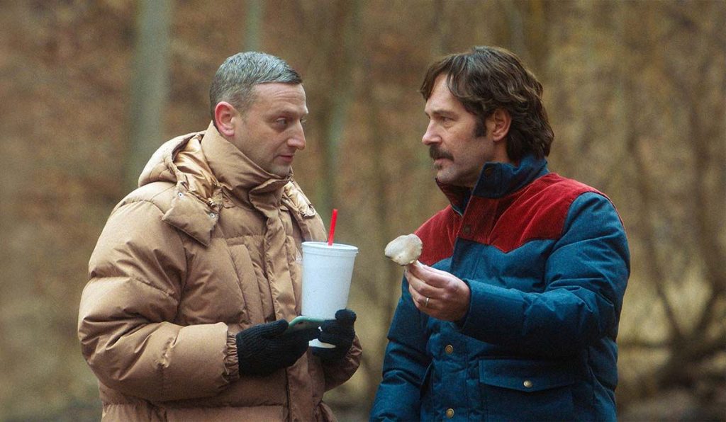 Top 25 Best Movies of 2025 (So Far) - 14