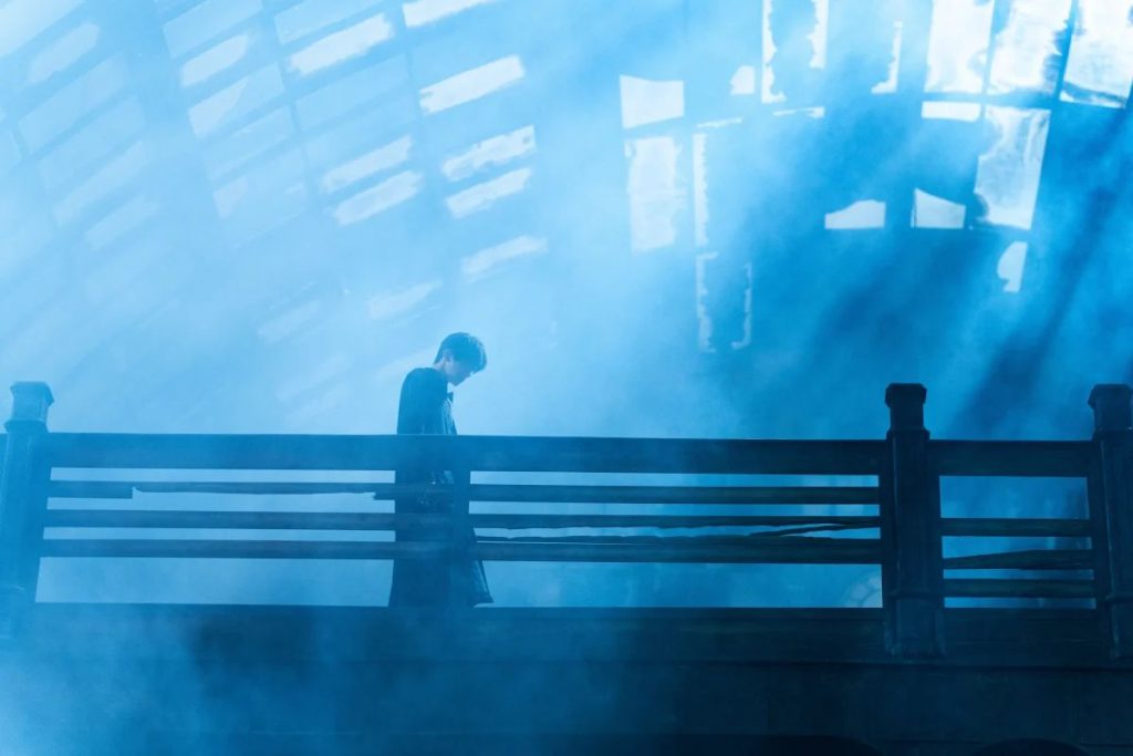Top 25 Best Movies of 2025 (So Far) - 20