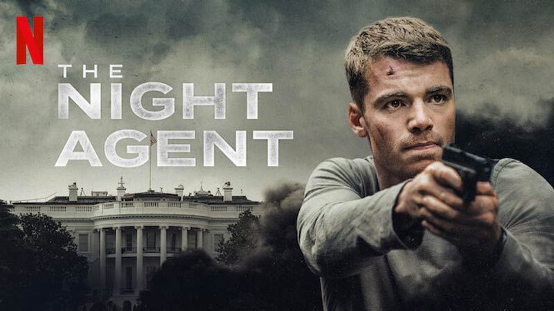 Top 7 Best Netflix Series of All Time - 6