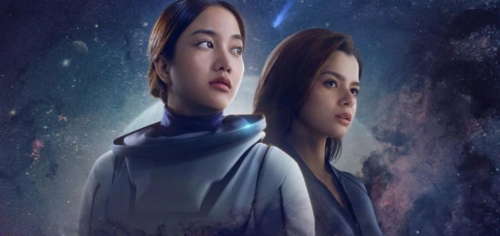 Top 7 Best THAI Movies of 2024 - 3