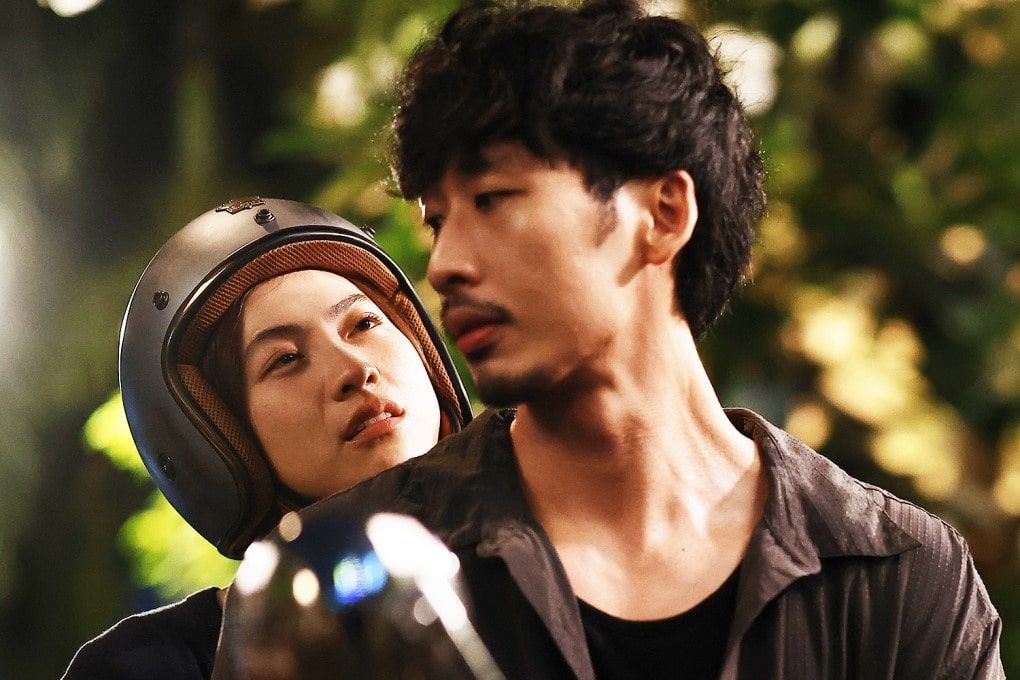 Top 8 Vietnamese Movies of 2024 - 1
