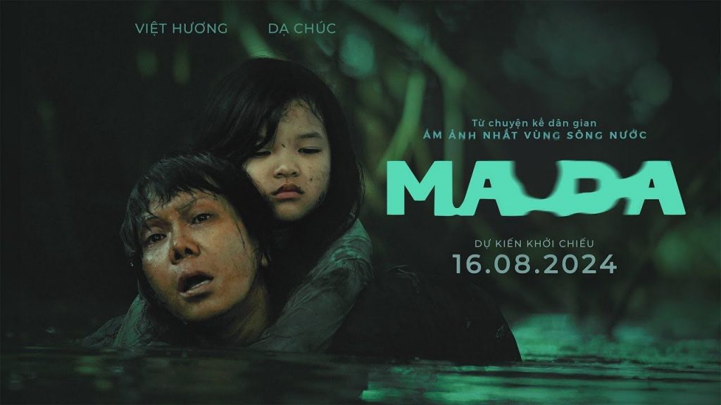 Top 8 Vietnamese Movies of 2024 - 3
