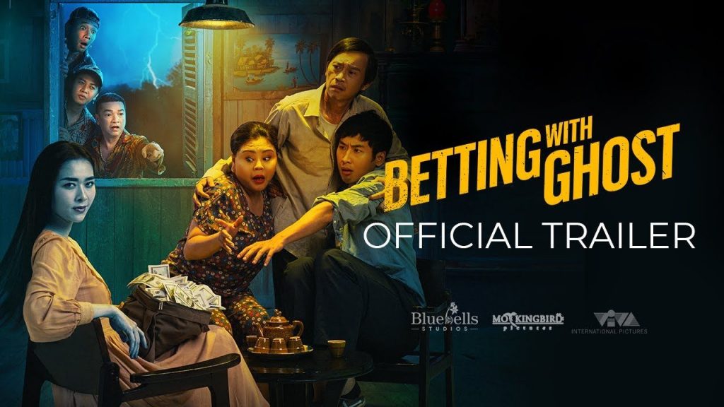 Top 8 Vietnamese Movies of 2024 - 4