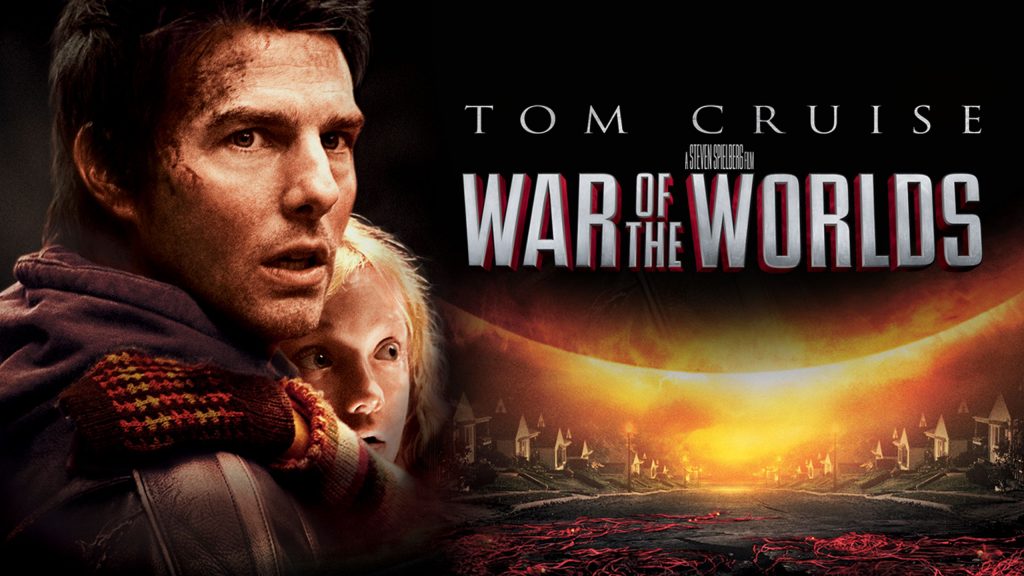 Top 10 Best Apocalyptic Movies of All Time - 5
