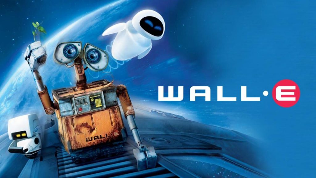 Top 10 Best Apocalyptic Movies of All Time - 7