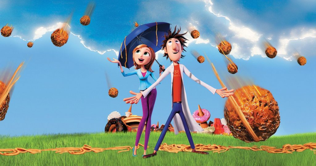 Top 10 Best Food Movies on Netflix - 8