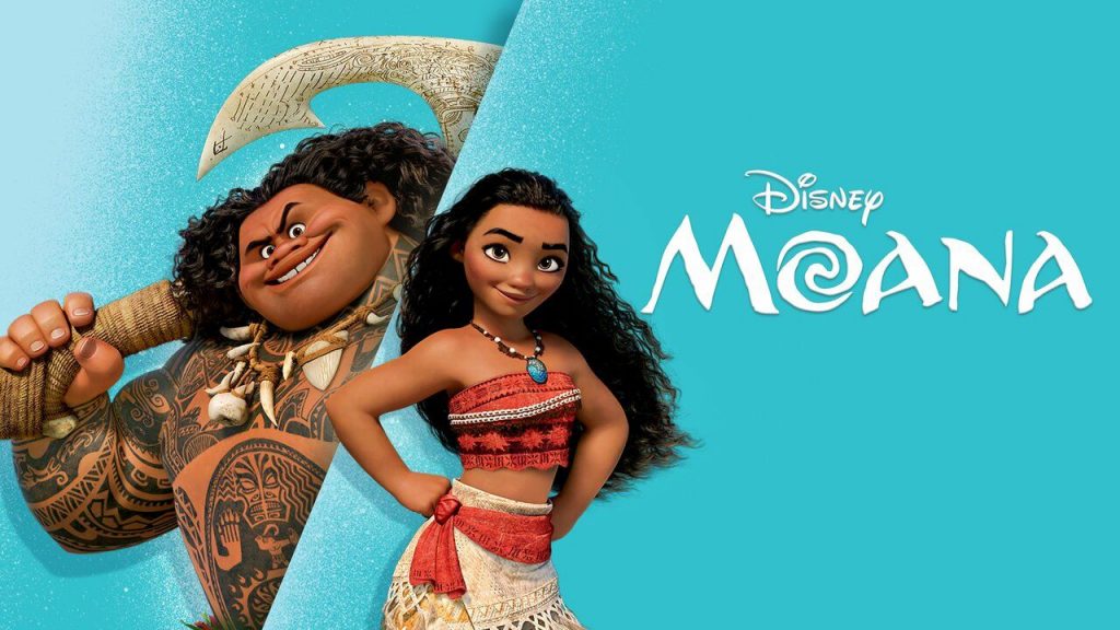 Top 10 Best Summer Movies for Kids - 3
