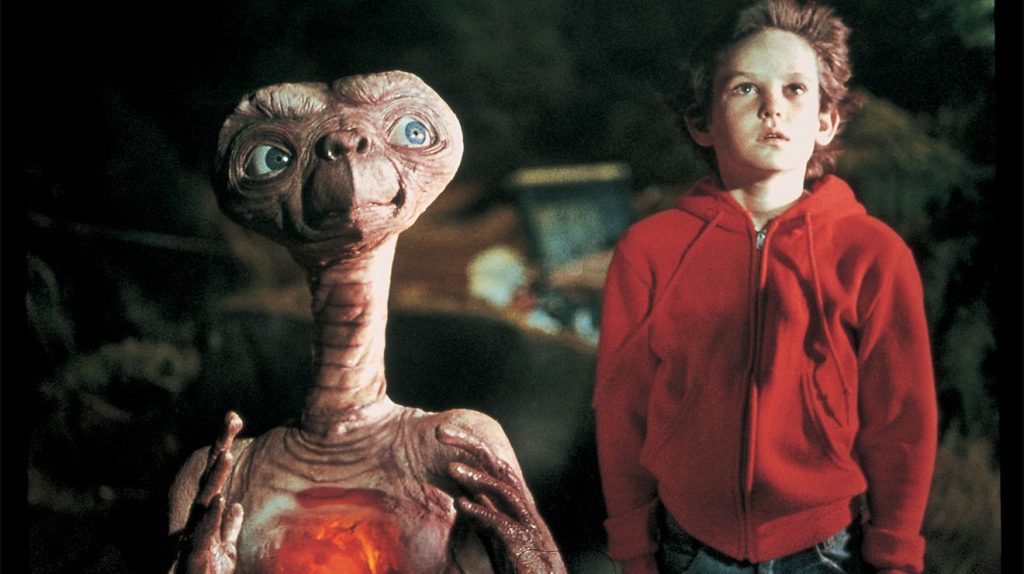 Top 10 Best Summer Movies for Kids - 9