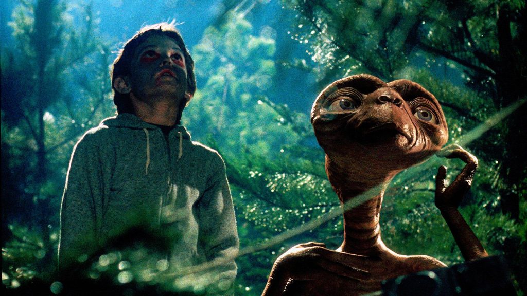 Top 10 Best Summer Movies of All Time - 4