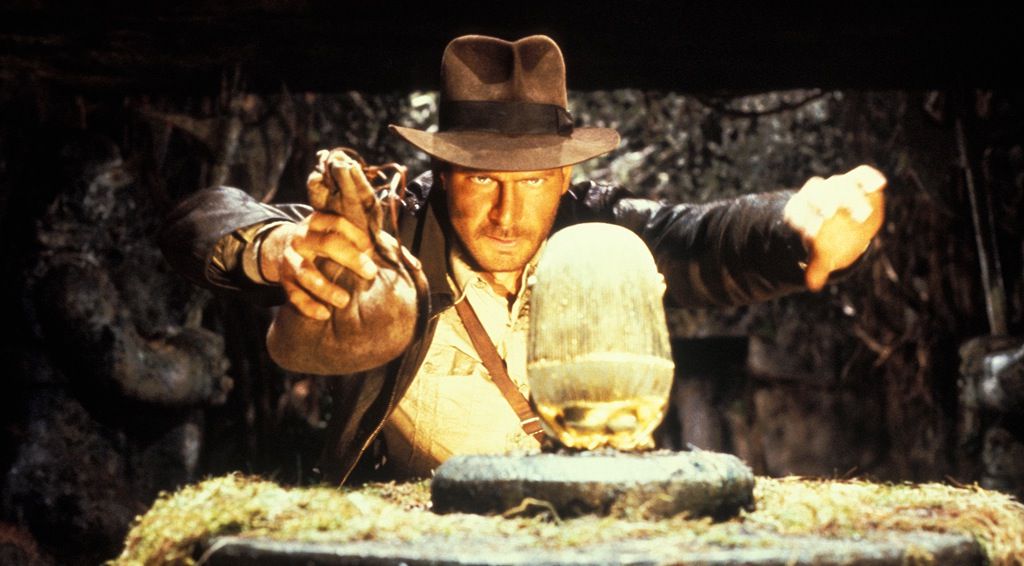 Top 10 Best Summer Movies of All Time - 6