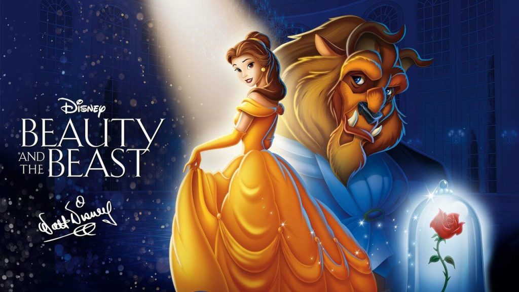 Top 10 Unexpected Best Picture Nominees - 7