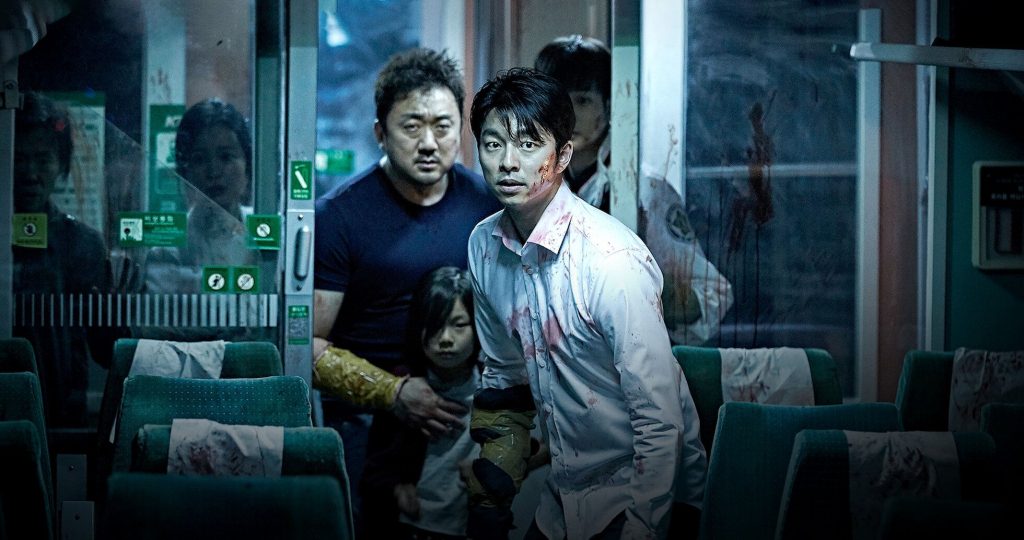 Top 20 Must-Watch Movies on Netflix (Rotten Tomatoes Certified) - 1