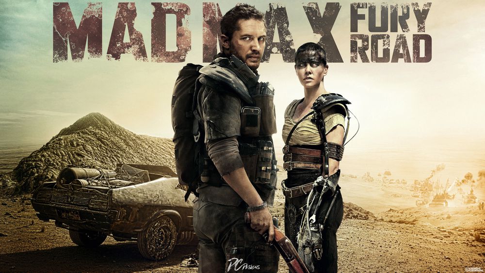 Top 20 Must-Watch Movies on Netflix (Rotten Tomatoes Certified) - 10