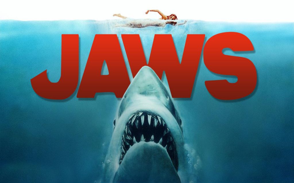 Top 20 Must-Watch Movies on Netflix (Rotten Tomatoes Certified) - 11