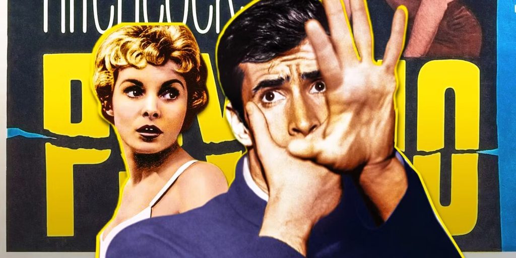 Top 20 Must-Watch Movies on Netflix (Rotten Tomatoes Certified) - 12
