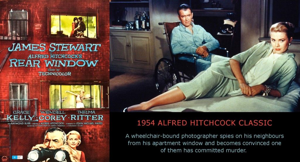 Top 20 Must-Watch Movies on Netflix (Rotten Tomatoes Certified) - 13