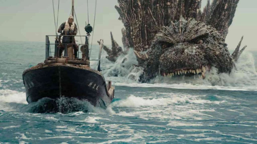 Top 20 Must-Watch Movies on Netflix (Rotten Tomatoes Certified) - 18