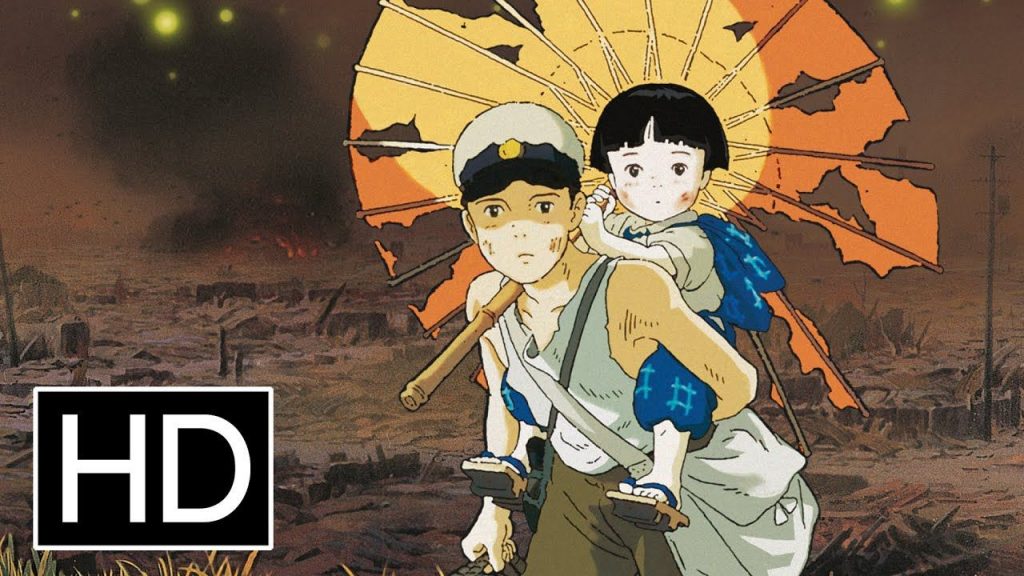 Top 20 Must-Watch Movies on Netflix (Rotten Tomatoes Certified) - 19