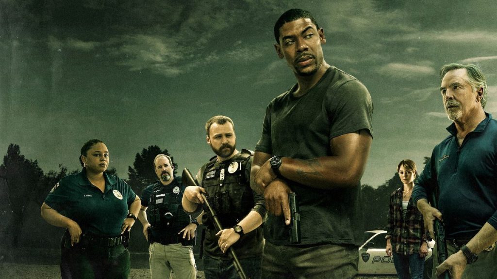 Top 20 Must-Watch Movies on Netflix (Rotten Tomatoes Certified) - 2
