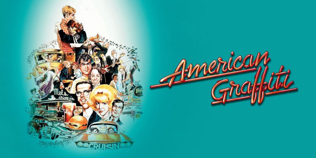 Top 20 Must-Watch Movies on Netflix (Rotten Tomatoes Certified) - 3