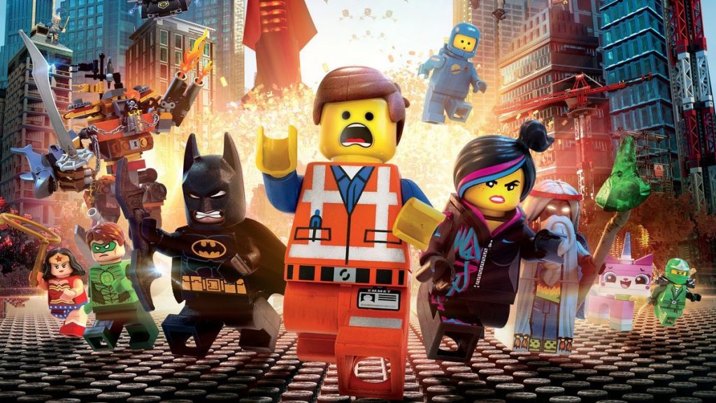 Top 20 Must-Watch Movies on Netflix (Rotten Tomatoes Certified) - 7