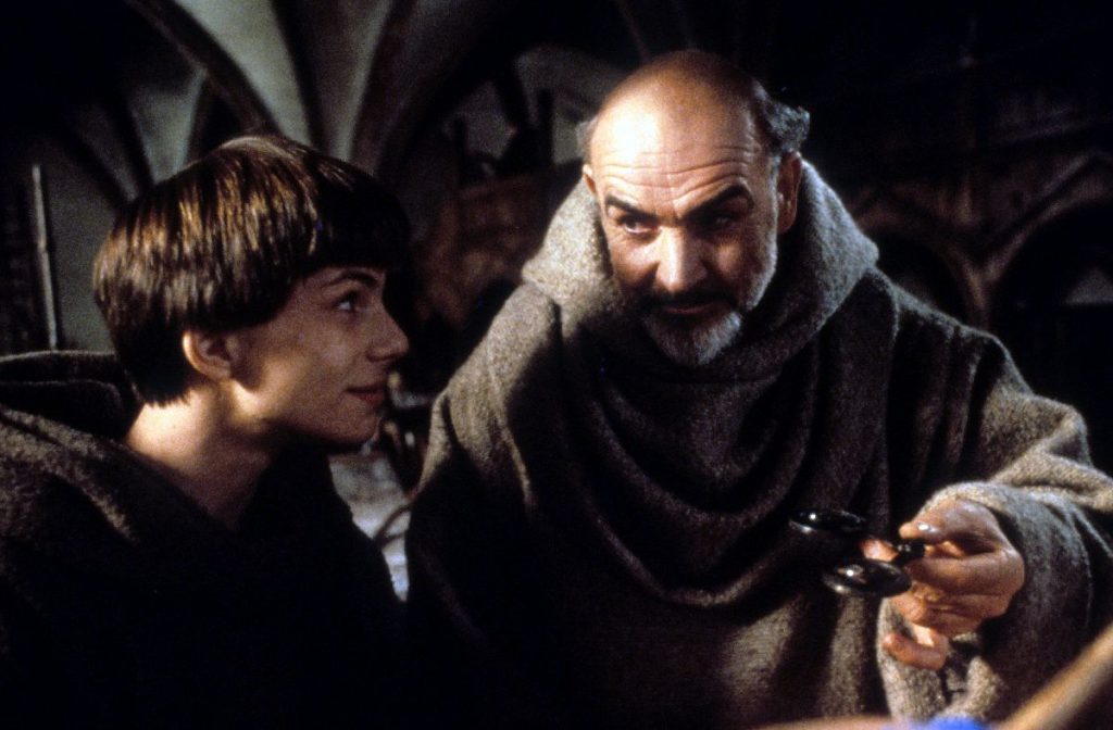 Top 5 Best Medieval Movies of All Time - 1