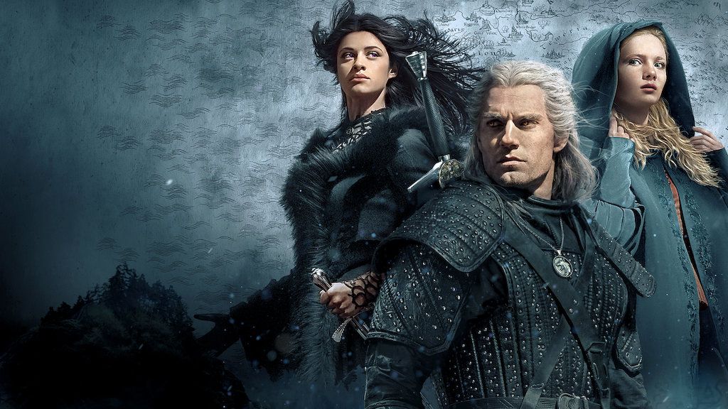 Top 5 Best Medieval TV Shows: Which One is Better? - 4