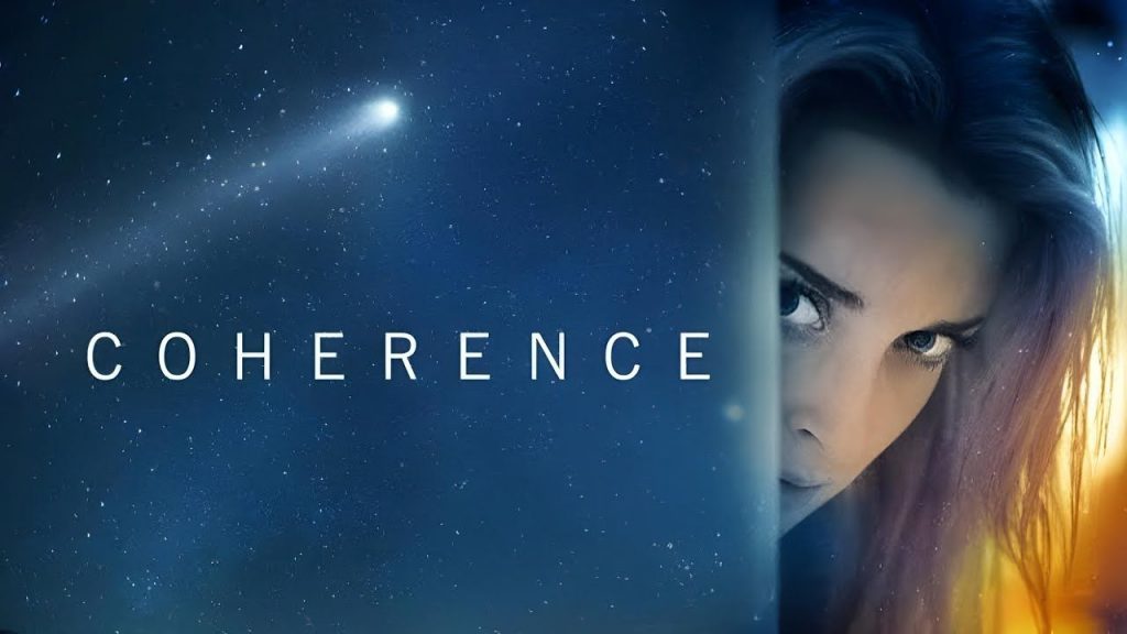 Top 7 Must-Watch Low-Budget Sci-Fi Movies - 6