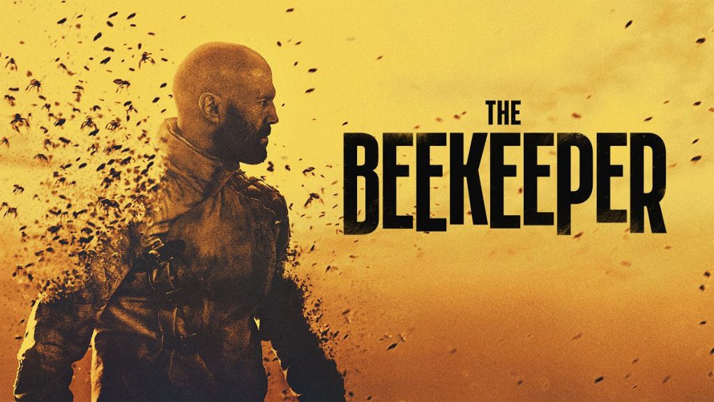 Best Jason Statham Movies: Top 10 Ranked (It’s a Tight Race for #1 & #2!) - 2