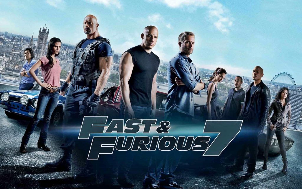Best Jason Statham Movies: Top 10 Ranked (It’s a Tight Race for #1 & #2!) - 3