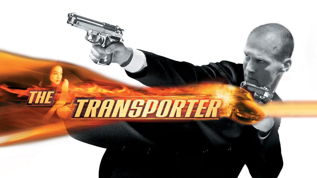 Best Jason Statham Movies: Top 10 Ranked (It’s a Tight Race for #1 & #2!) - 4