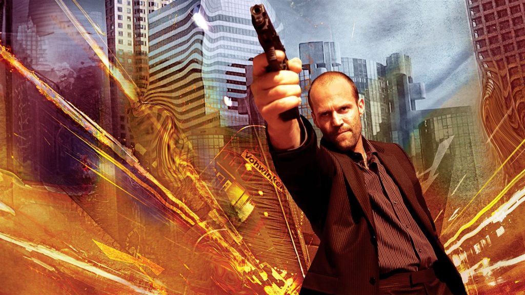 Best Jason Statham Movies: Top 10 Ranked (It’s a Tight Race for #1 & #2!) - 5