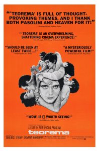 Best Terence Stamp Movies: A Definitive Top 10 List - 3