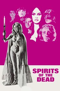 Best Terence Stamp Movies: A Definitive Top 10 List - 5