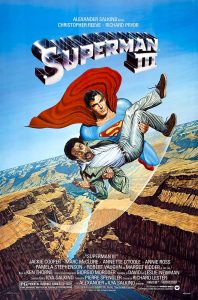 Best Terence Stamp Movies: A Definitive Top 10 List - 8