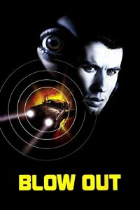 Explore the Top 10 Best Brian De Palma Movies Ever Made - 1