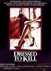 Explore the Top 10 Best Brian De Palma Movies Ever Made - 2