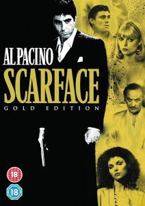 Explore the Top 10 Best Brian De Palma Movies Ever Made - 7