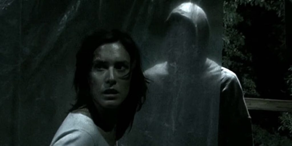 Top 10 Horror Movies with Creepy Child Performances - 8