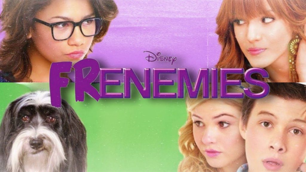 Top 5 Best Zendaya Movies – Ranked and Reviewed for Every Fan - 1