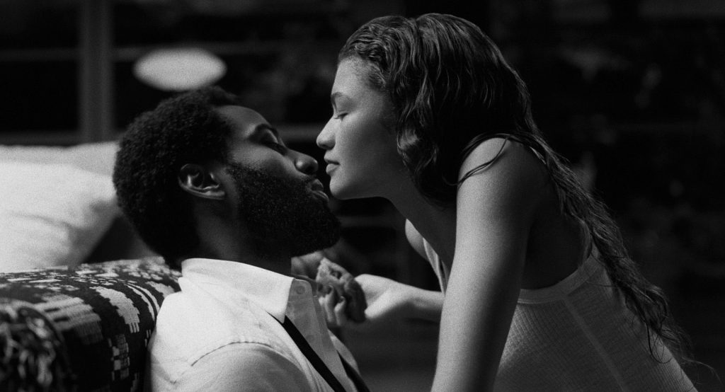 Top 5 Best Zendaya Movies – Ranked and Reviewed for Every Fan - 2