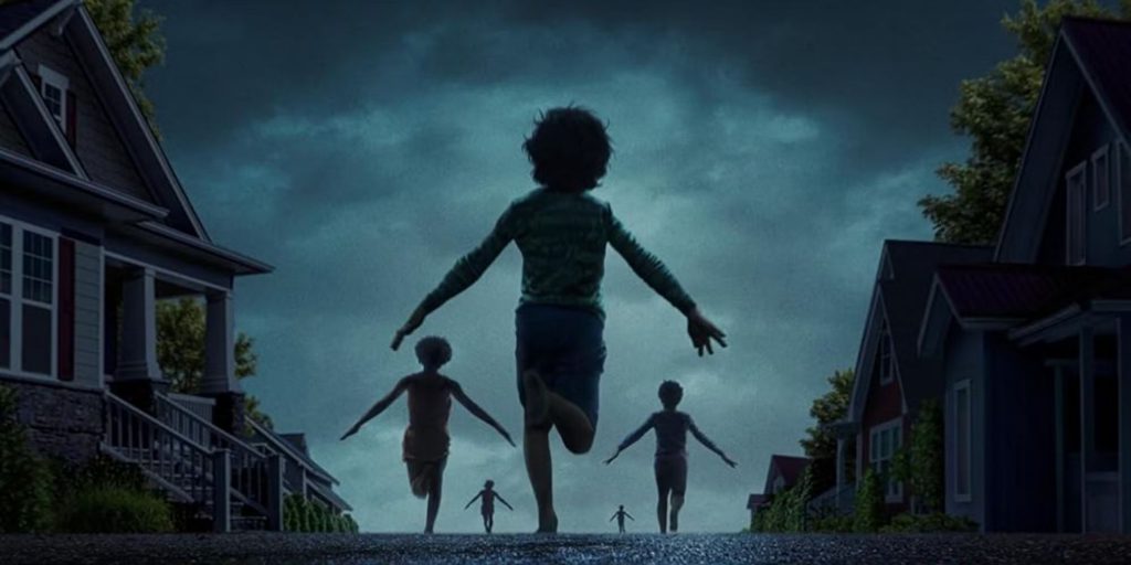 "Weapons" Review: A Refreshing Return to Genre Thrills