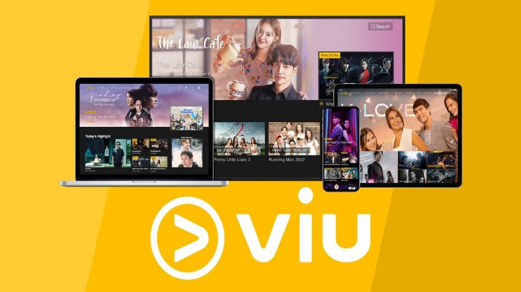 10 Best K-Drama Apps (FREE & PAID) That Every Korean Drama Fan Needs - 5