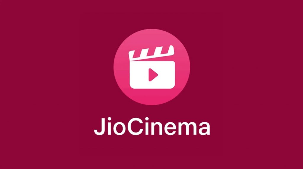 5 Best Apps to Watch Korean Drama in Hindi for Free - 4