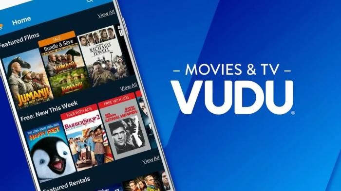 6 Best Free Movie Apps for Android in 2025 - 3