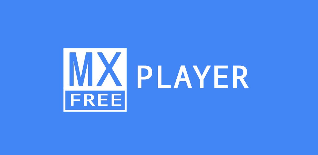 6 Best Free Movie Apps for Android in 2025 - 4