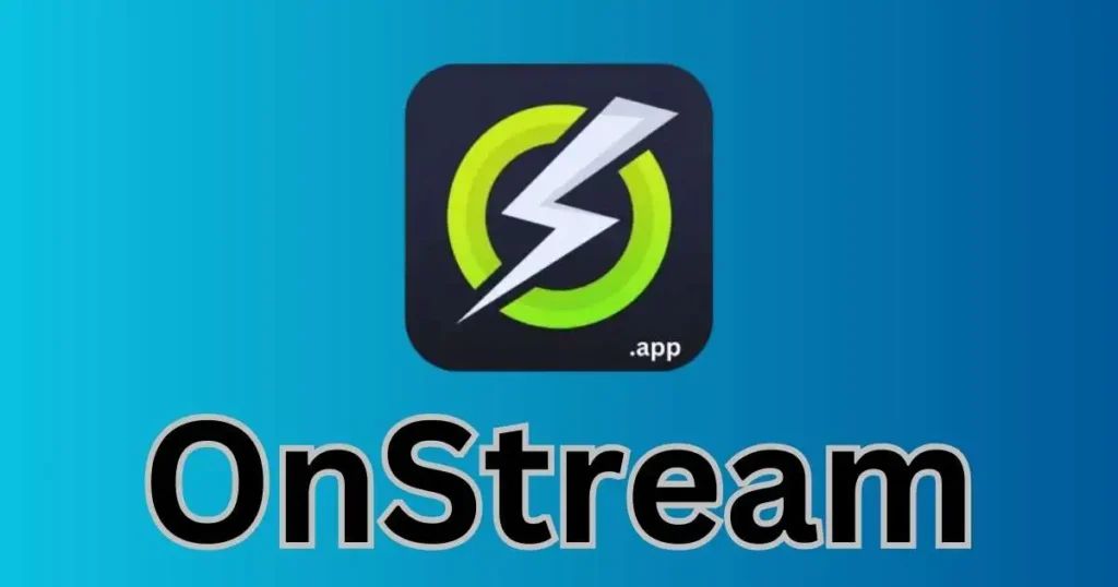 6 Best Free Movie Apps for Android in 2025 - 5