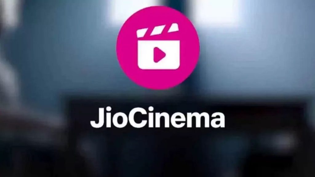 Best App to Watch Bollywood Movies for Free in HD Quality - 1